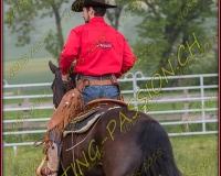 2NODS 0222